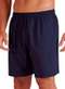 Lupo - Shorts Masculino Running Lupo 76422-003 8000-Mescla - variação: 2800-Marinho