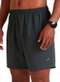 Lupo - Shorts Masculino Running Lupo 76422-003 8000-Mescla - variação: 8000-Mescla