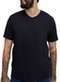 Hering - Camiseta Masculina Hering 022b - variação:  