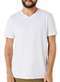 Hering - Camiseta Masculina Hering 022b - variação:  