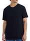 Hering - Camiseta Masculina Hering 0201 N10-Preto - variação: N10-Preto