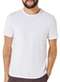 Hering - Camiseta Masculina Hering 0299 Noa-Branco - variação: Noa-Branco