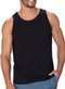 Malwee - Camiseta Masculina Regata Malwee 1000137336 - variação:  