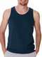 Malwee - Camiseta Masculina Regata Malwee 1000137336 - variação:  