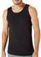 Hering - Camiseta Regata Masculina Hering 0199 - variação:  