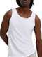 Hering - Camiseta Regata Masculina Hering 0199 - variação:  