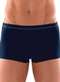 Calvin Klein - Cueca Boxer Calvin Klein C12.14 Ro03-Rosa - variação: Az08-Azul-Marinho