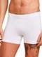 Hope - Cueca Boxer Hope Smc61020 Acd-Azul-Cedro - variação: Brc-Branco