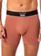 Lupo - Cueca Boxer Lupo 18430-001 1110-Branco - variação: 6360-Nude-Bronze
