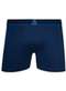 Lupo - Cueca Boxer Lupo 18452-001 2805-Marinho - variação: 2805-Marinho