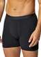 Lupo - Cueca Boxer Lupo 615-003 9990-Preto - variação: 9990-Preto