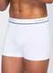 Lupo - Cueca Boxer Lupo 671-003 - variação:  