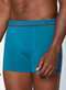 Lupo - Cueca Boxer Lupo 671-003 - variação:  