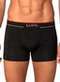 Lupo - Cueca Boxer Lupo 733-004 4841-Oliva - variação: 9760-Preto-Mescla