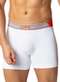 Lupo - Cueca Boxer Lupo 766-021 1110-Branco - variação: 1110-Branco