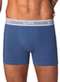 Lupo - Cueca Boxer Lupo 784-059 2370-Azul - variação: 2370-Azul