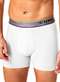 Lupo - Cueca Boxer Lupo 784-061 1110-Branco - variação: 1110-Branco