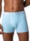 Lupo - Cueca Boxer Lupo 784-065 5060-Rosa - variação: 2044-Azul-Céu