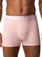 Lupo - Cueca Boxer Lupo 784-065 5060-Rosa - variação: 5060-Rosa
