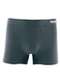 Mash - Cueca Boxer Mash 045.00 Cz02-Chumbo - variação: cz02-chumbo
