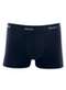 Mash - Cueca Boxer Mash 170.05 Pt01-Preto - variação: Az22-Marinho