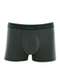 Mash - Cueca Boxer Mash 170.05 Pt01-Preto - variação: Cz08-Chumbo