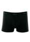 Mash - Cueca Boxer Mash 170.05 Pt01-Preto - variação: Pt02-Preto
