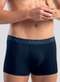 Mash - Cueca Boxer Mash 170.105 Az08-Marinho - variação: Az08-Marinho