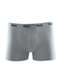 Mash - Cueca Boxer Mash 170.26 Cz00-Cinza - variação: Cz00-Cinza