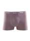 Mash - Cueca Boxer Mash 170.26 Cz00-Cinza - variação: Ro03-Rosa-Queimado
