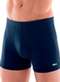 Mash - Cueca Boxer Mash 170.30 Pt00-Preto - variação: ro12-rosa