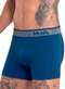 Mash - Cueca Boxer Mash 710.01 Az16-Azul - variação: Az16-Azul