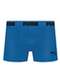 Puma - Cueca Boxer Puma 14100-001 880-Bordô - variação: 181-Azul-Índigo