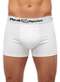 Red Nose - Cueca Boxer Red Nose 320 02-Cinza - variação: 01-Branco