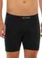 Trifil - Cueca Boxer Trifil 4036 0008-Preto - variação: 0008-Preto