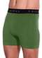 Trifil - Cueca Boxer Trifil 4253 0p68-Cactus - variação: 0p68-Cactus