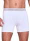 Trifil - Cueca Boxer Trifil 4254 0001-Branco - variação: 0001-Branco