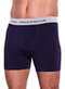 Trifil - Cueca Boxer Trifil 4254 0001-Branco - variação: 0x01-Azul-Marinho