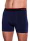 Trifil - Cueca Boxer Trifil Ce 4186 0x01-Azul-Marinho - variação: 0x01-Azul-Marinho
