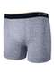 Trifil - Cueca Boxer Trifil Ce 4186 0x01-Azul-Marinho - variação: T630-Cinza-Mescla