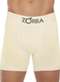 Zorba - Cueca Boxer Zorba 781 402-Light-Blue - variação: 50-amarelo