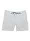 Zorba - Cueca Boxer Zorba 781 402-Light-Blue - variação: 402-light-blue
