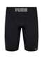 Puma - Cueca Long Leg Puma 14125-001 551-Preto - variação: 550-Preto