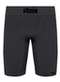 Puma - Cueca Long Leg Puma 14125-001 551-Preto - variação: 252-Chumbo