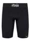 Puma - Cueca Long Leg Puma 14125-001 551-Preto - variação: 551-Preto
