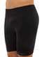 Trifil - Cueca Long Leg Trifil 1264 - variação:  