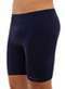 Trifil - Cueca Long Leg Trifil 1264 - variação:  