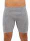 Trifil - Cueca Long Leg Trifil 1264 - variação:  
