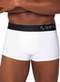 Lupo - Cueca Sunga Lupo 427-005 1110-Branco - variação: 1110-Branco