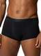 Lupo - Cueca Sunga Lupo 480-003 9990-Preto - variação: 9990-Preto